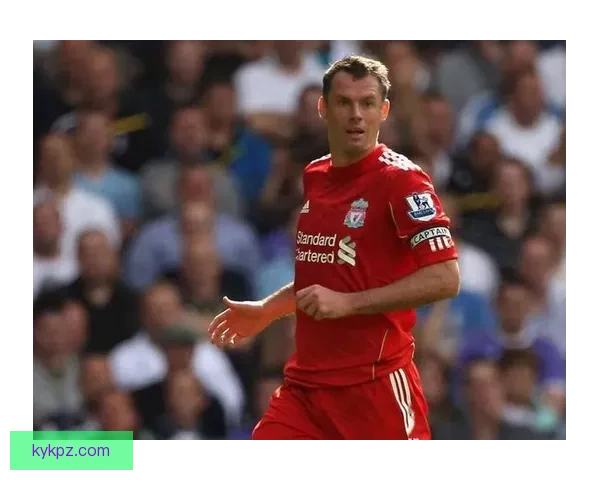 卡拉格称利物浦仅英超第三斯洛特尚未展开针对性引援新赛季评价